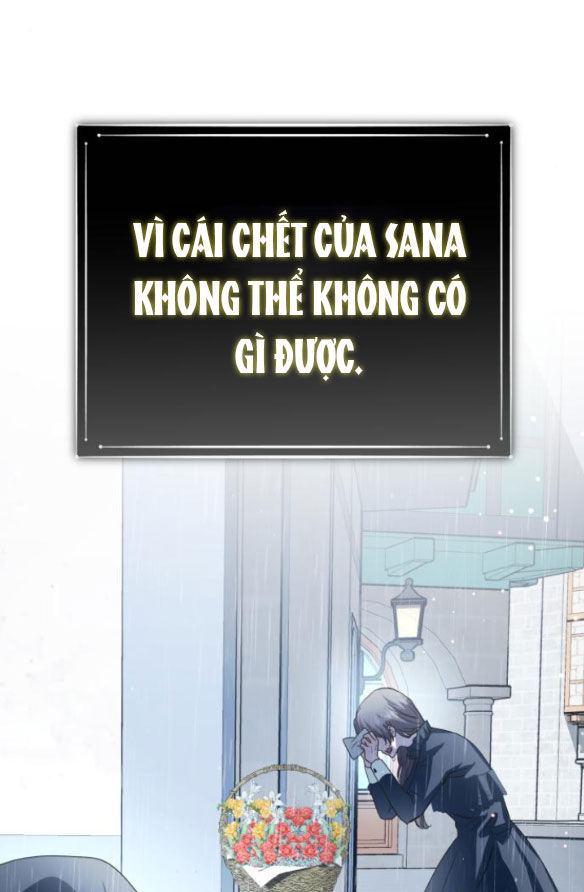 tôi muốn trở thành cô ấy dù chỉ là một ngày chapter 140.2 1
