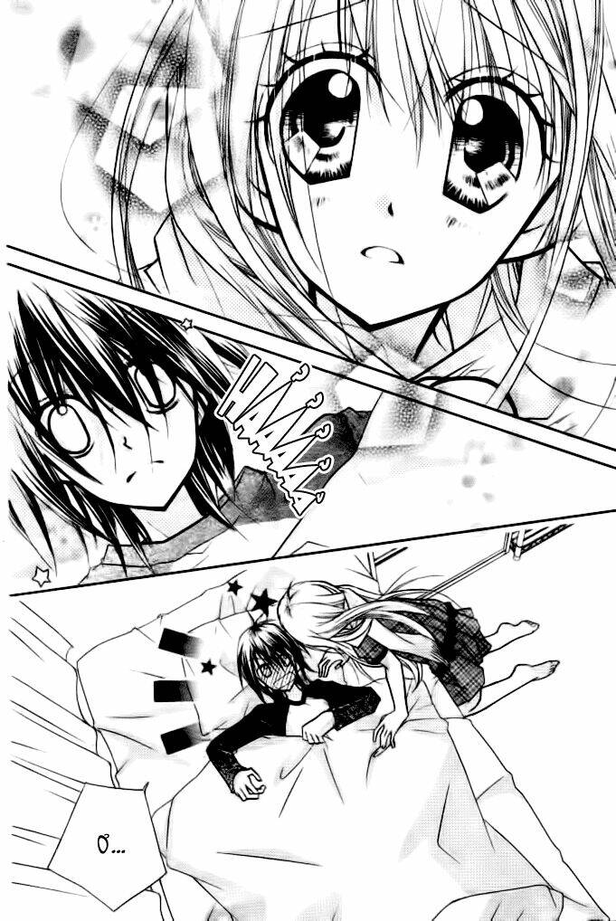 orange planet chapter 10 6