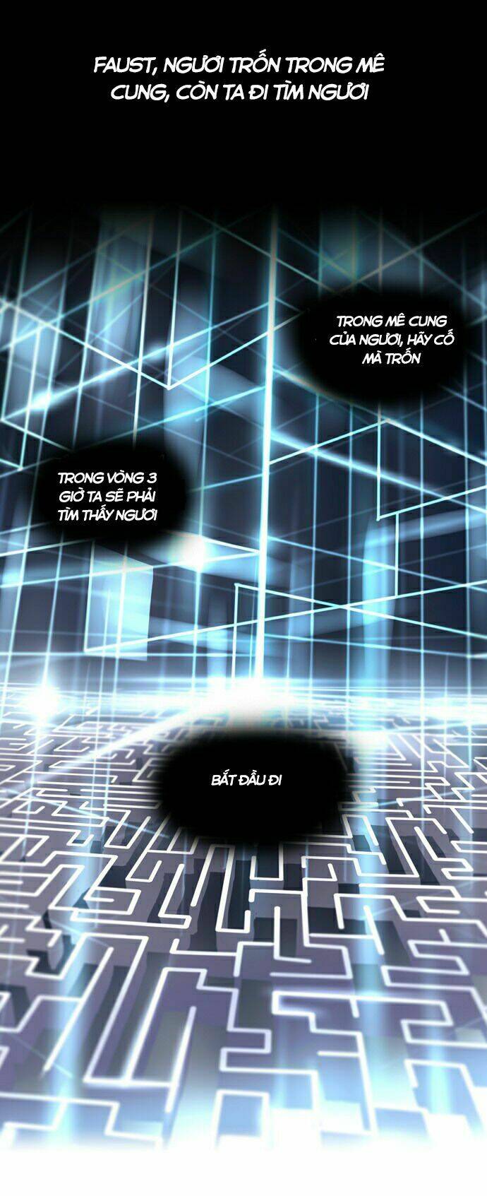 bản khế ước linh hồn chapter 188 33