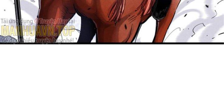máy mô phỏng nhân sinh của lữ bố chapter 10 193
