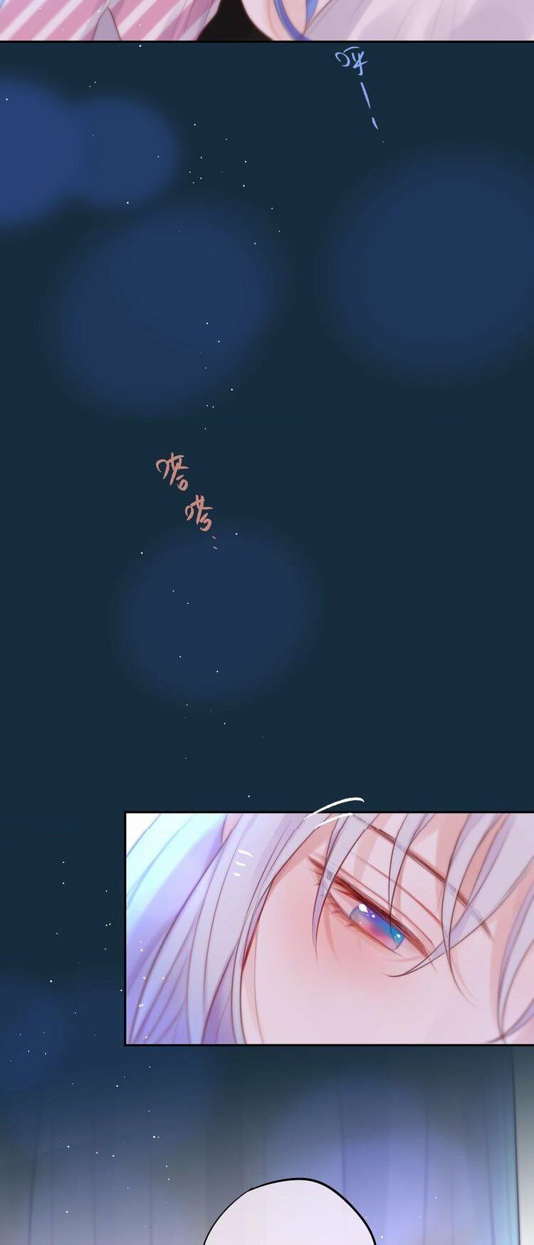 trú dạ liên miên chapter 56 34