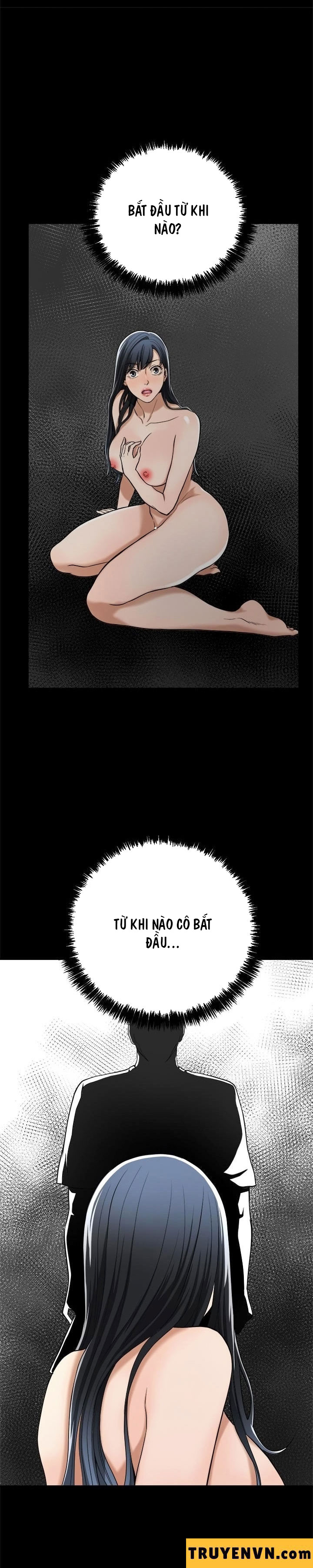 craving - dục vọng chapter 16 25