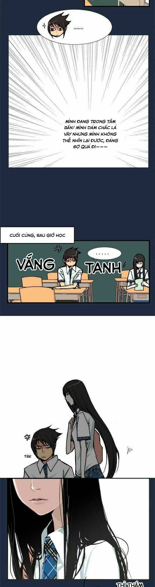 pet diary chapter 20 2