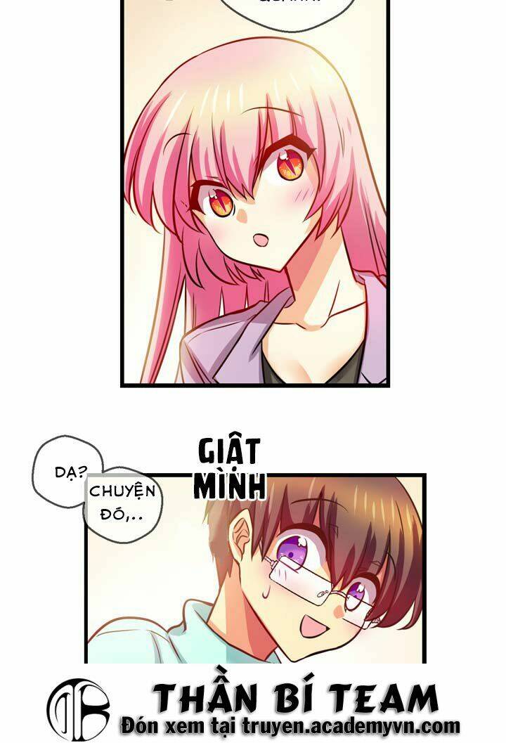 hyulla's race chapter 34.1 20