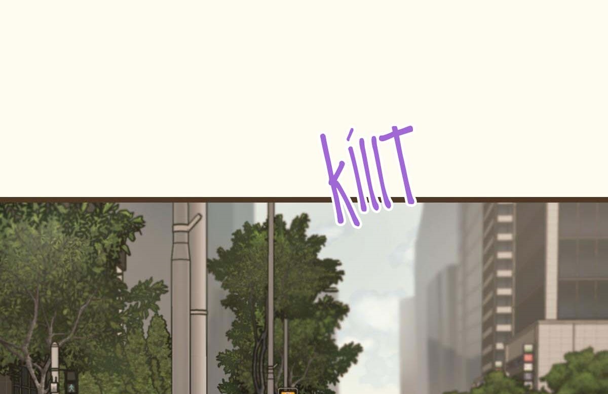 tương phùng chapter 27 235