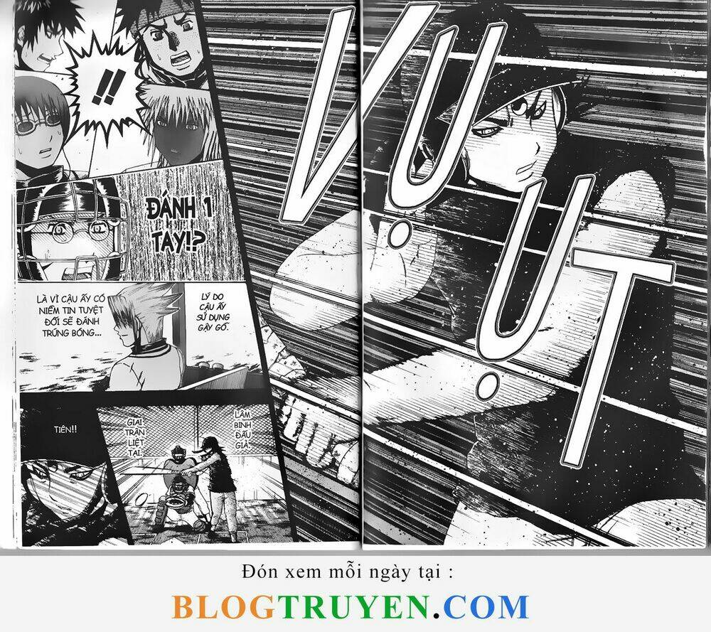 mr.fullswing chapter 47 5