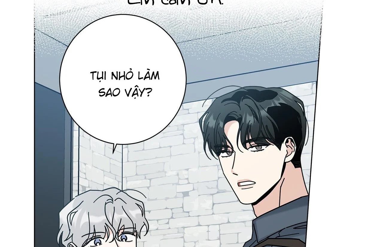 home five chapter 55 231