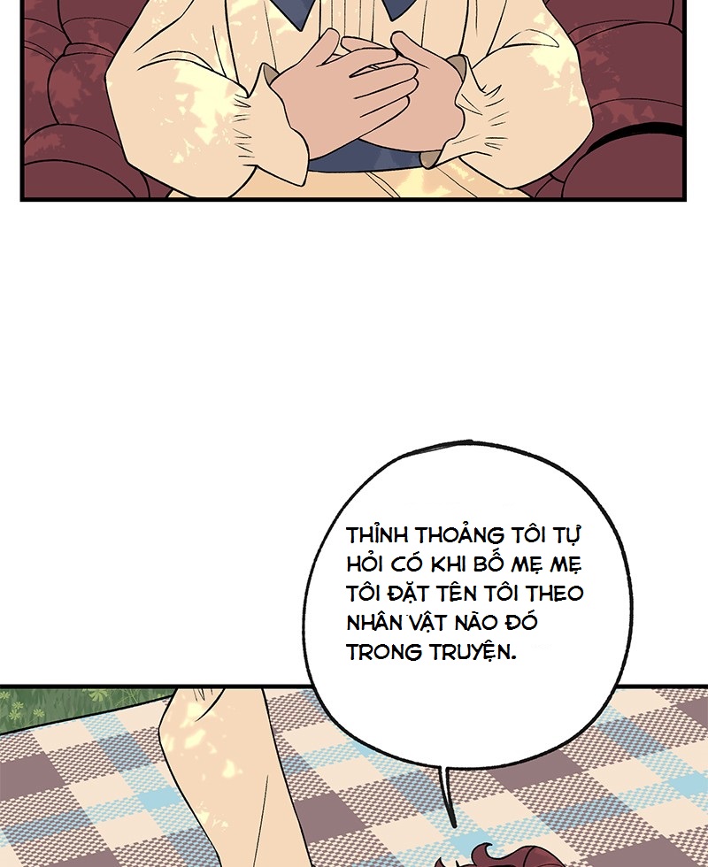 người cầu hôn chapter 13 65