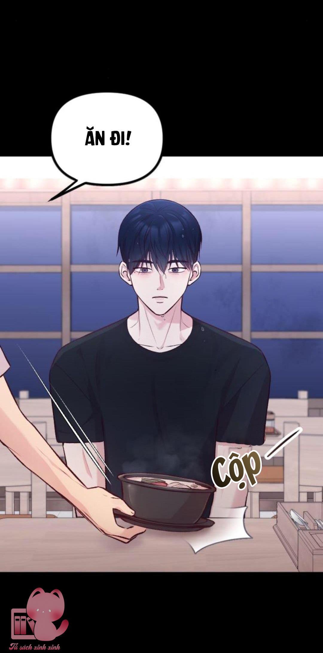 gặp nhau giữa trung gian chapter 9 57