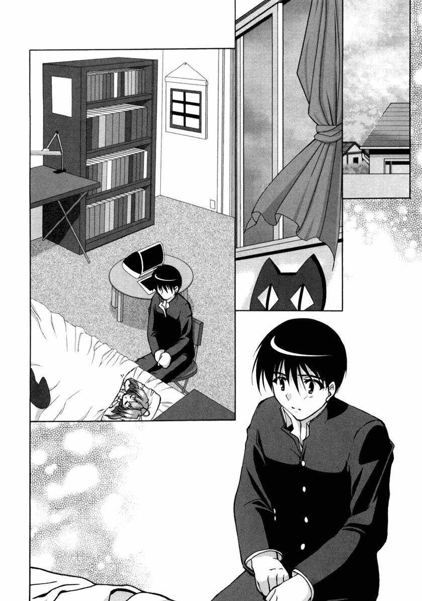 da capo chapter 11 3