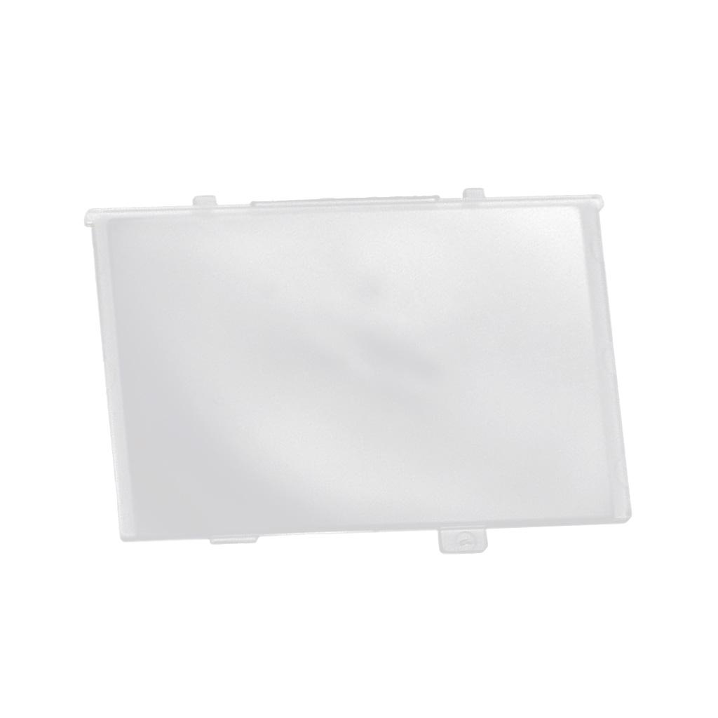 Ground Focus Focussing LCD Screen for Repairing Your EOS 1200D Digital Camera