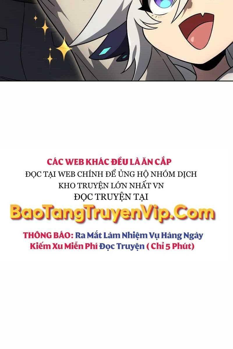 sự trở lại của người chơi sau 10000 năm chapter 44 19