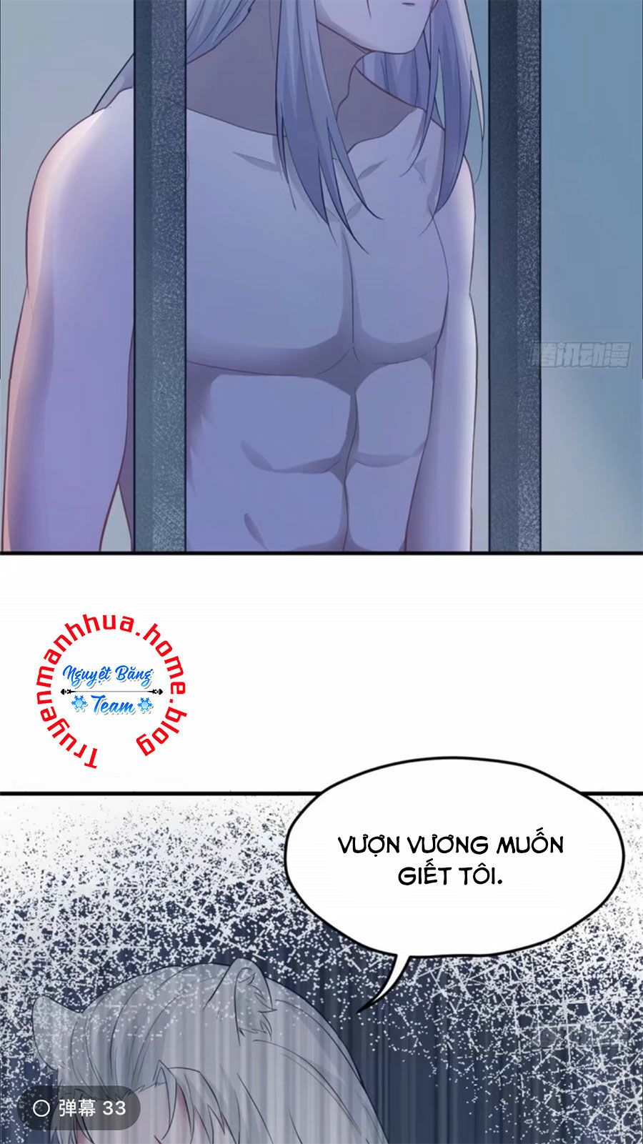 [16+] thảnh thơi thú thế chủng chủng điền, sinh sinh tể chapter 133 18