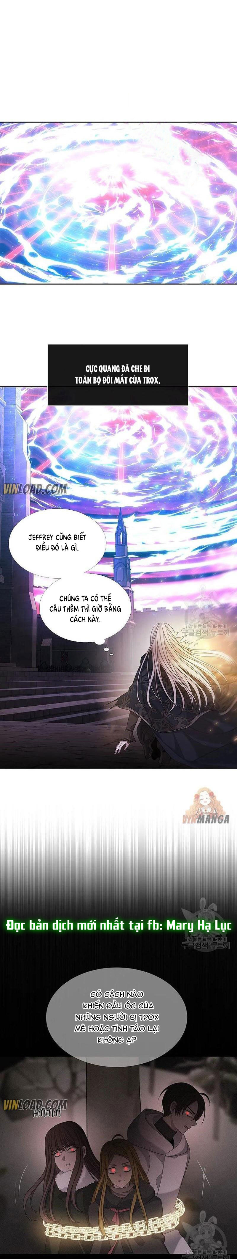 năm môn đệ của charlotte chapter 112 1