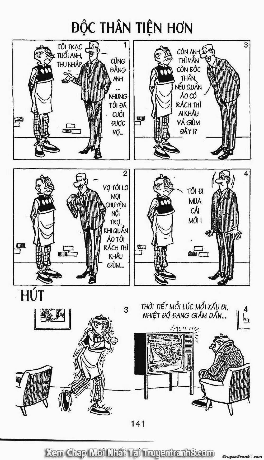 chú thoong chapter 15 17