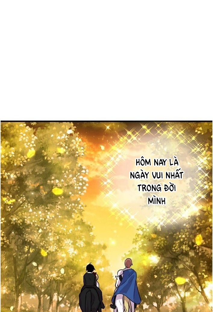 tôi là tiểu thư của gia đình này chapter 9 54