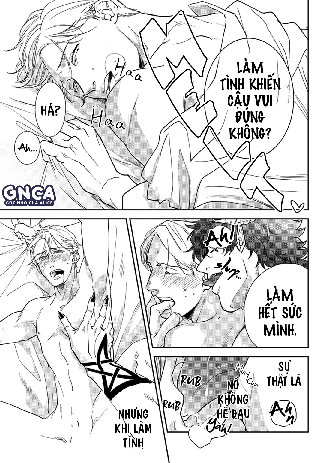 ngài bá tước quỷ trong mơ chapter 0 26