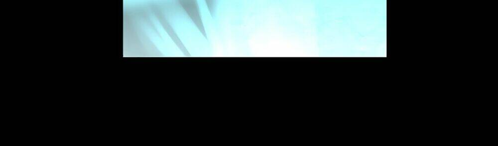 tam tuyệt tại dị giới chapter 18 22