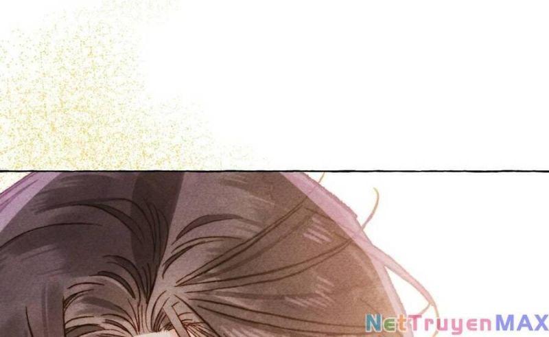 nuôi dưỡng một hắc long chapter 74.2 55