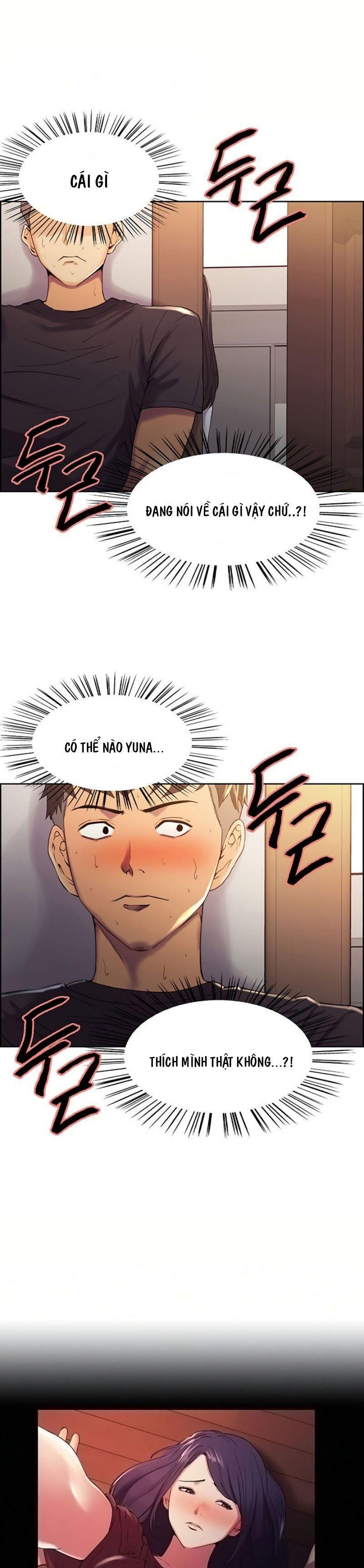 gia đình chạy trốn chapter 7 5