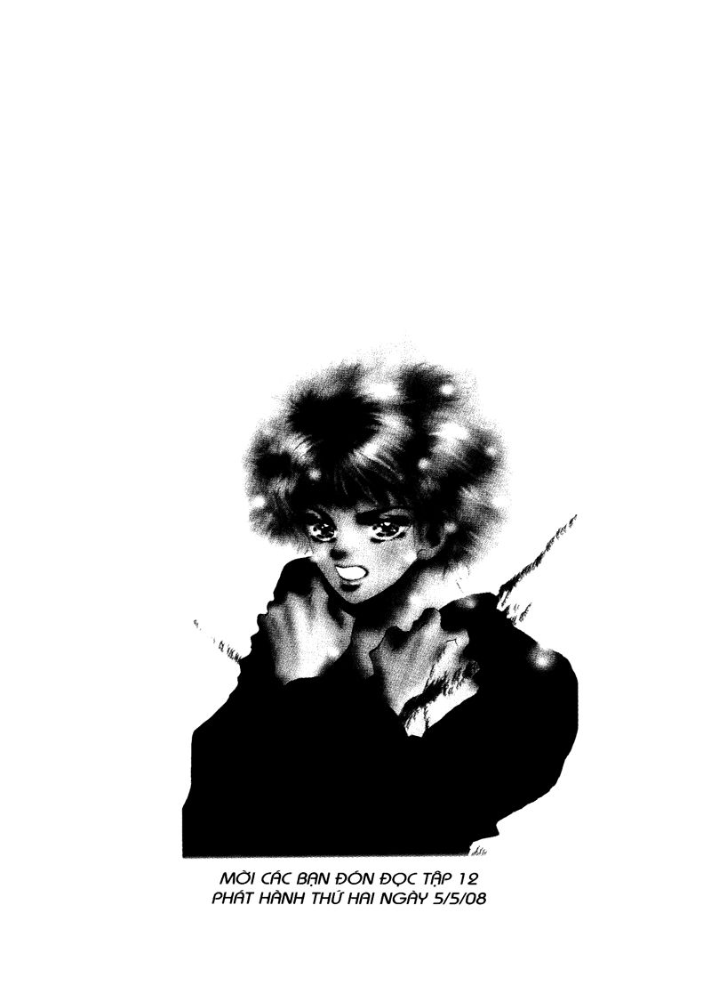 mầm sống chapter 61 37