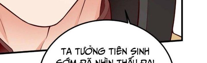 đại tần, ta là con tần thủy hoàng, giết địch thành thần chapter 18 94