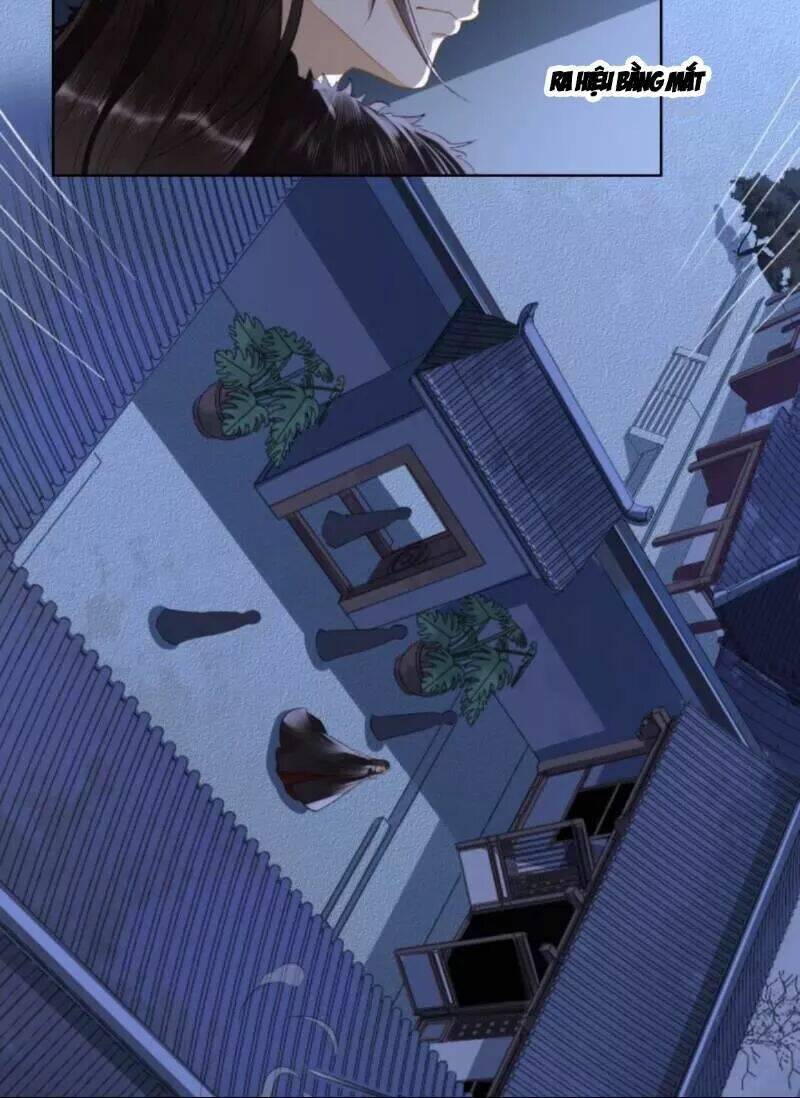 sủng phi của vương chapter 146 17