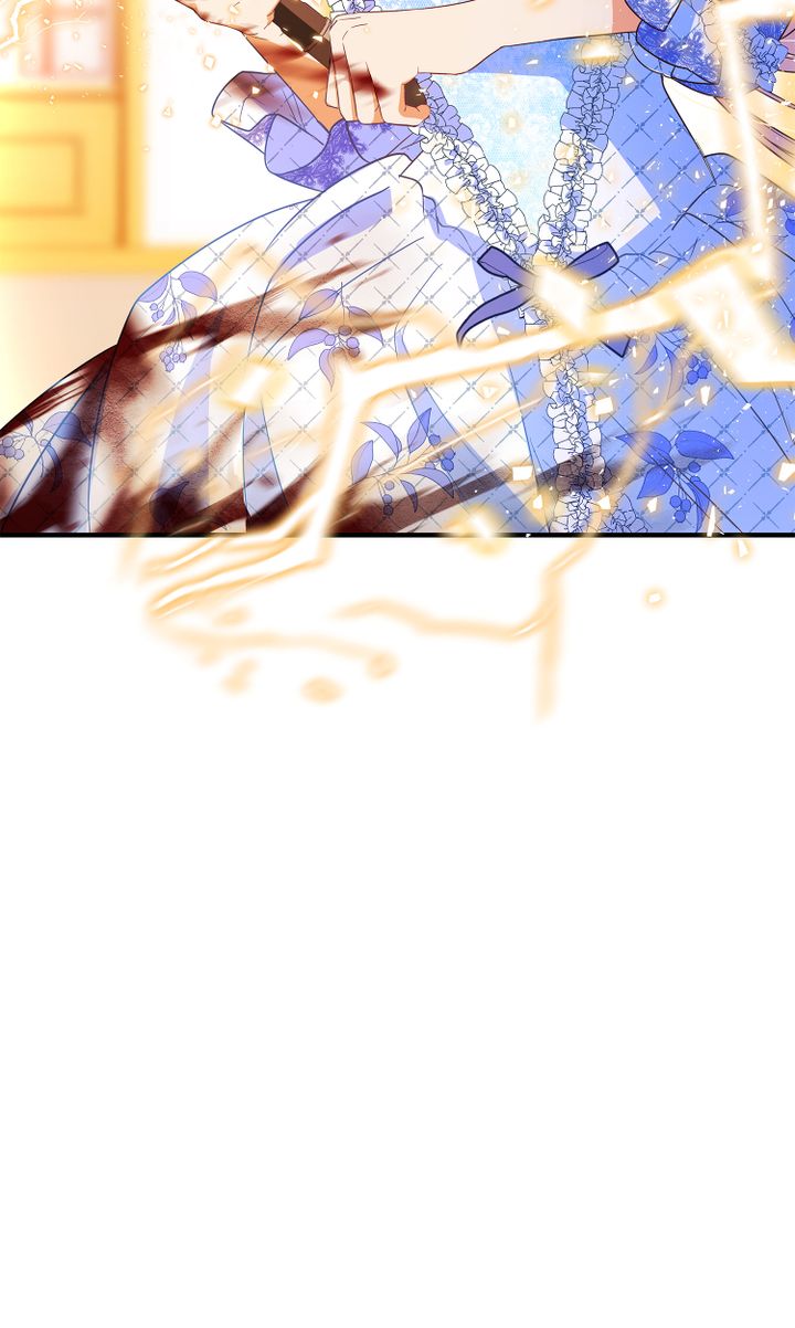 công bằng cho nữ phản diện chapter 1 83