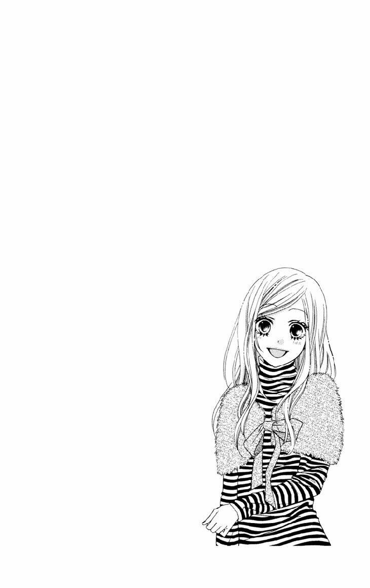 stardust wink chapter 26 33