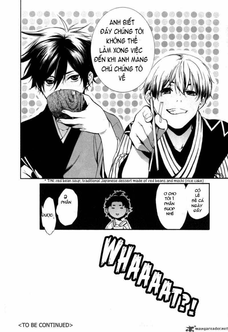 zanbara! chapter 5 34