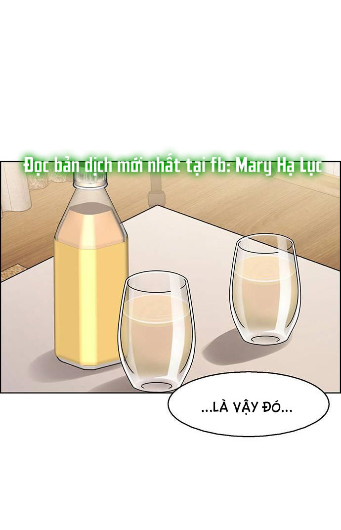 vẻ đẹp đích thực - true beauty chapter 234.2 11