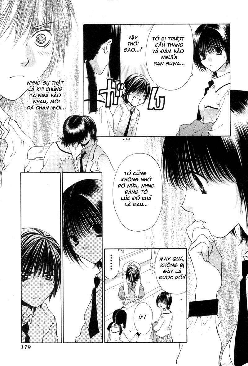 bitter virgin chapter 7 19