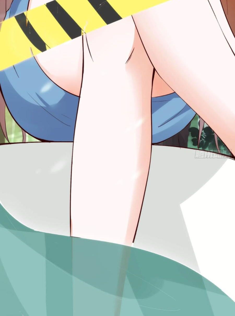 ta lập hậu cung tại tây du ký chapter 60 23