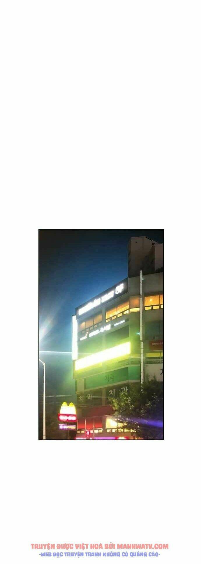 kẻ hồi sinh chapter 103 52