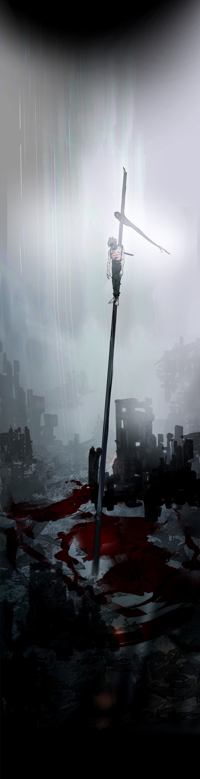 purple hyacinth chapter 0 59