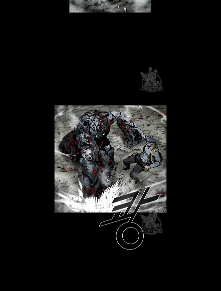 mật mã mê cung chapter 21 12