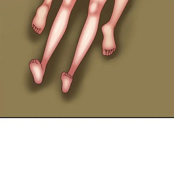 chiếm hữu linh hồn chapter 36 152