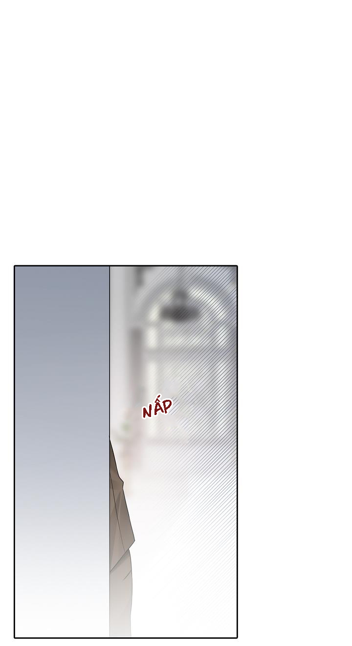 mặt nạ của hoàng đế chapter 11 10