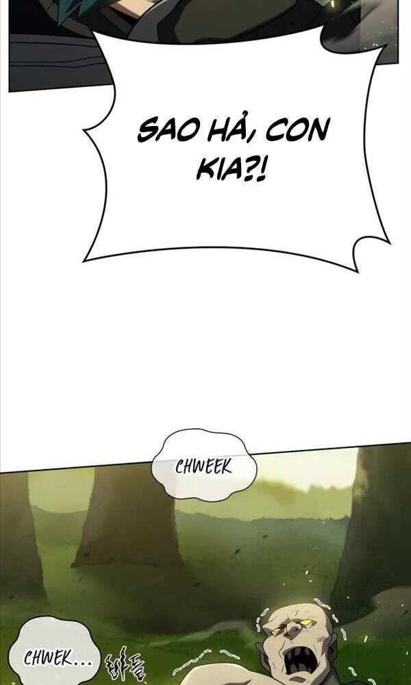 sự trở lại của người chơi sau 10000 năm chapter 34 72