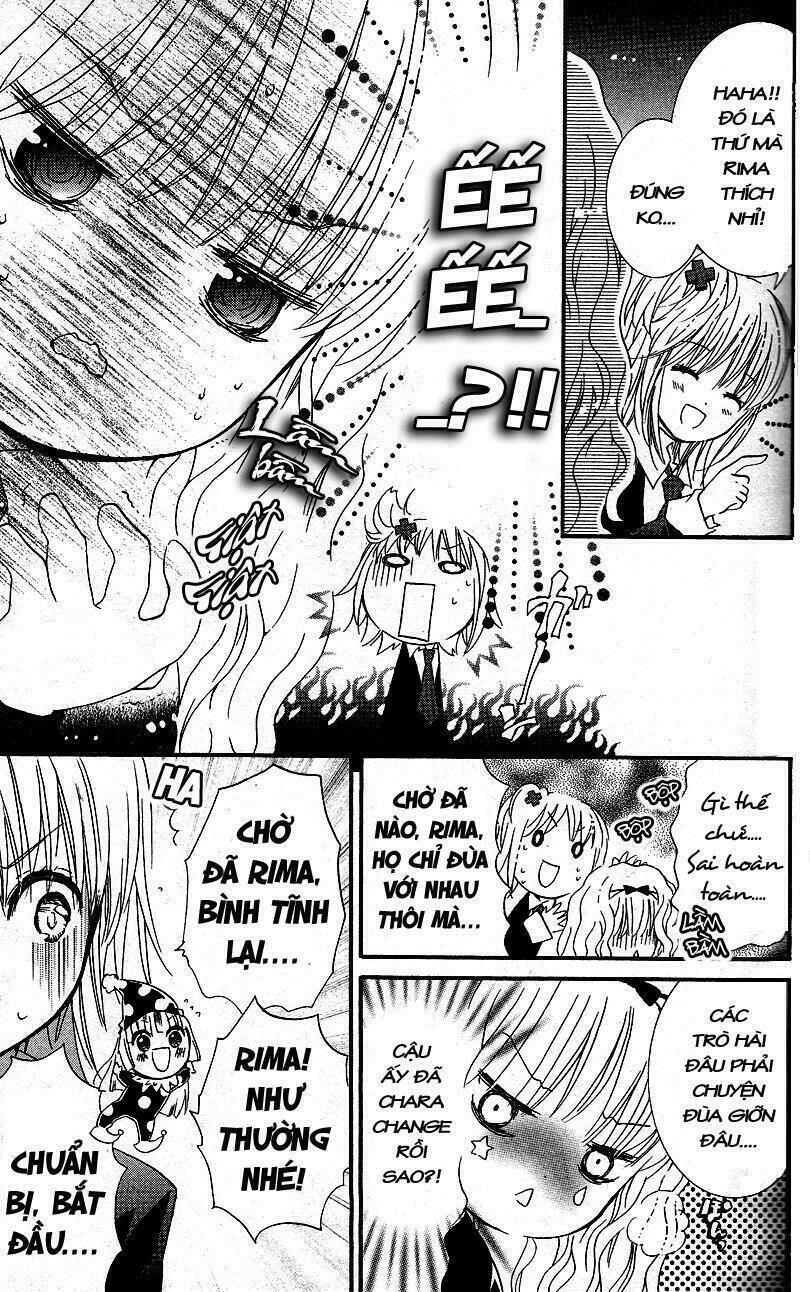 shugo chara chapter 20 31