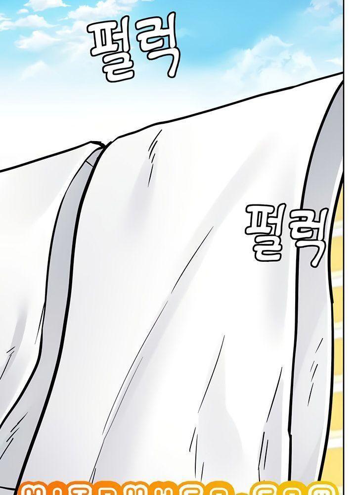 người dì khiêu gợi chapter 74.1 10