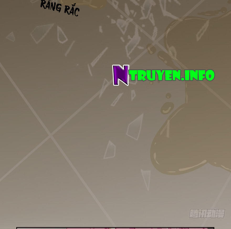 lưu luyến không rời chapter 32 34