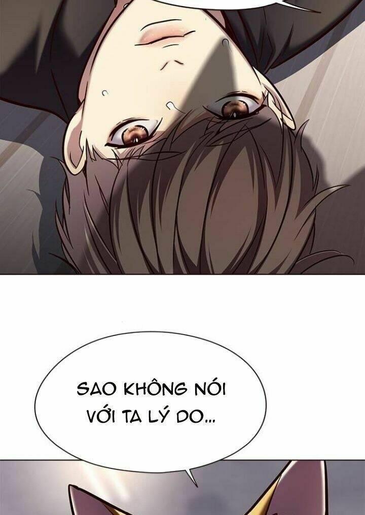 biến thân thành mèo chapter 116 4