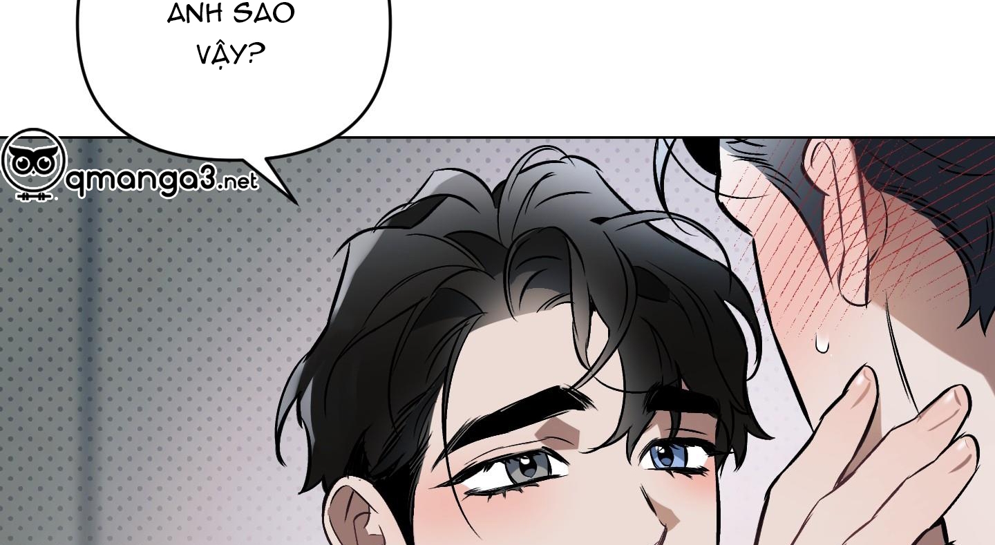 định rõ mối quan hệ chapter 44 186