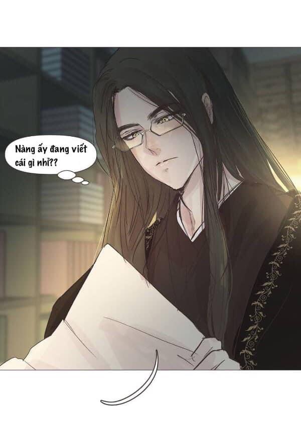 ellin’s solhwa chapter 2 46