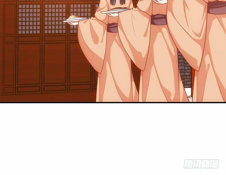 đô đốc đại nhân sủng thê kí chapter 16.2 48