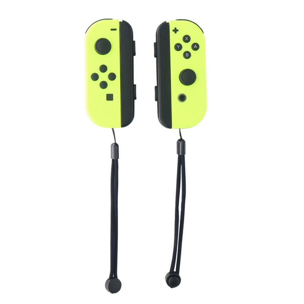 For Nintendo Switch Joy-Con Controllers Charging AA Battery Grip Charger