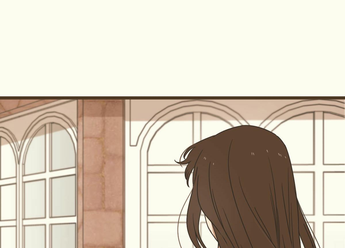 tương phùng chapter 4 165