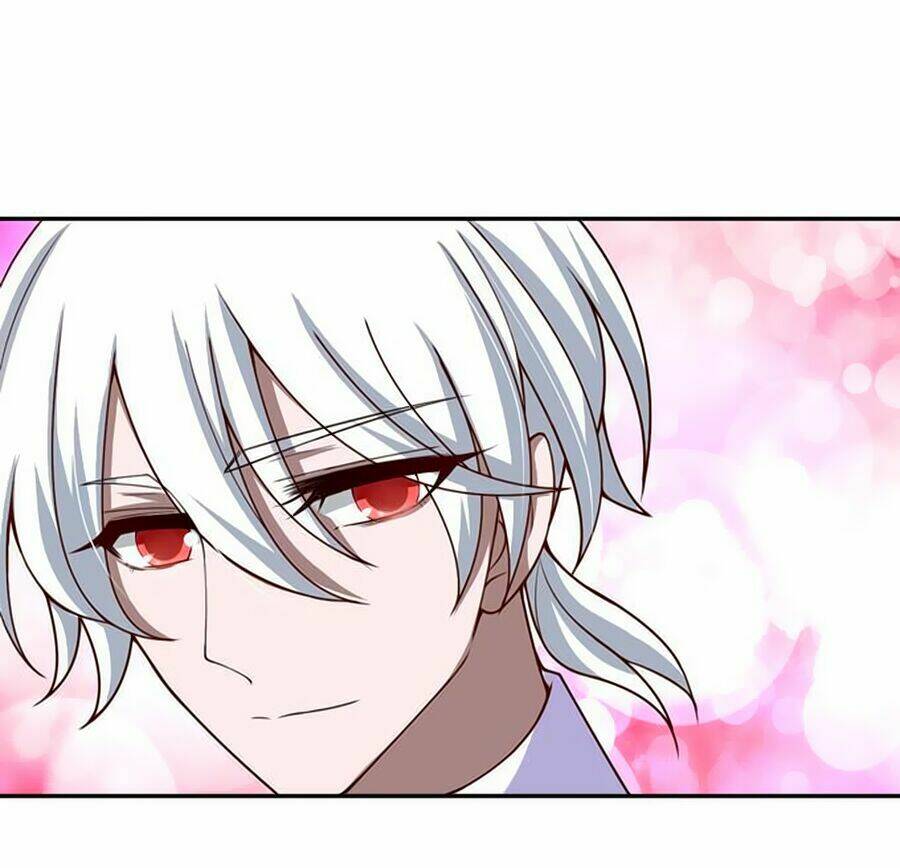 người yêu khát máu của tôi chapter 47 40