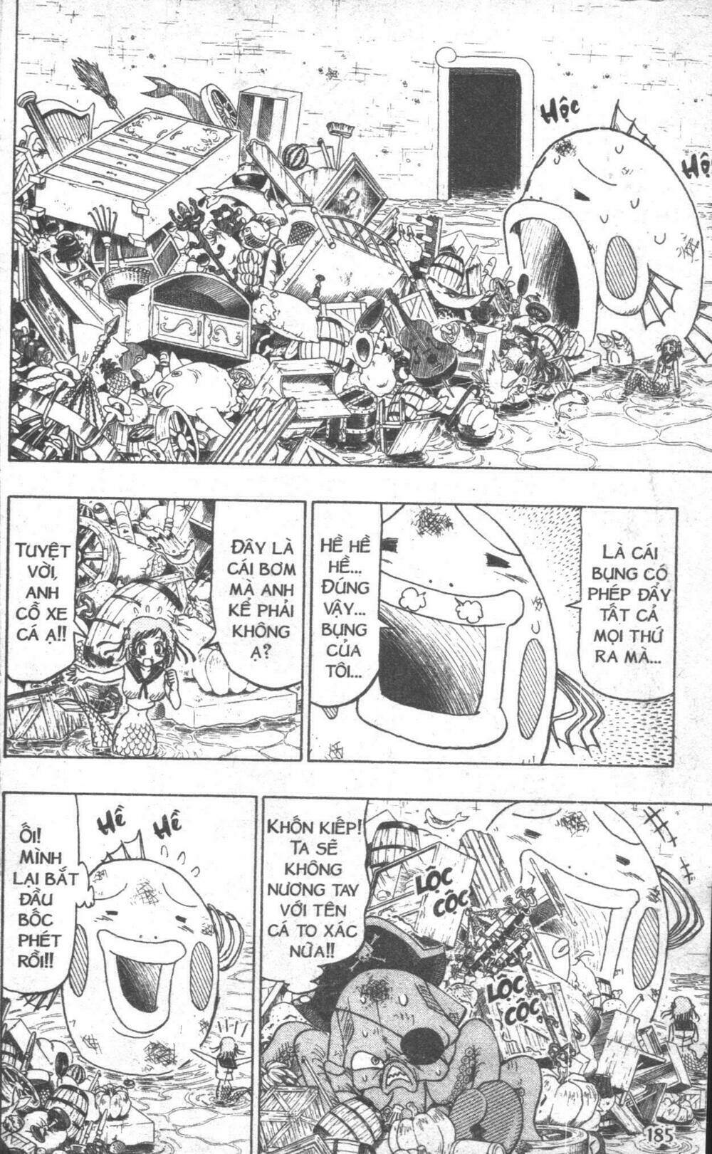 touyuki chapter 4 185